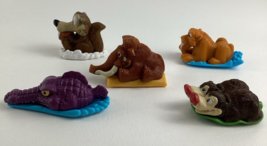 Item image 3