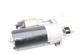 06-08 MERCEDES-BENZ R500 STARTER MOTOR Q5764 image 5