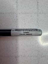 Avon FMG Glimmer Brow Definer  - TAWNY - $8.00
