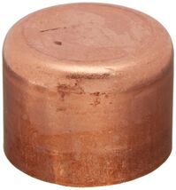 1-1/2 COP Cap - $27.72 CAD