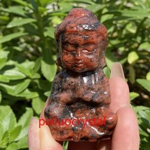 Item image 13