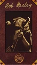 From the Vaults By Bob Marley  Box Set Cd - £23.48 GBP