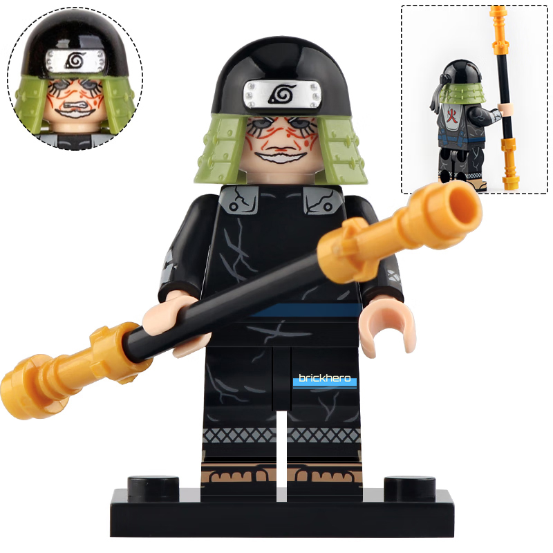 Full-size item image