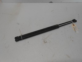 1999-2005 Buick Century Hood Shocks Lift Support Set - $22.99