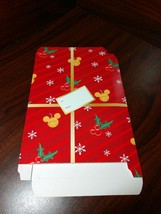 3 X Disney Movie Club DVD/Blu-ray Giftboxes -NEW - Free Shipping w/Tracking - $4.93