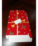 3 X Disney Movie Club DVD/Blu-ray Giftboxes -NEW - Free Shipping w/Tracking - $6.74 CAD