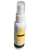 Luminessence Signature Vanilla Room Spray 2floz/60ml.ShipN24Hours - $13.74