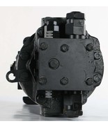 GENUINE SUNDSTRAND SAUER DANFOSS 23-3802AN-JSBJ MOTOR SMV2/089 - $22,092.69 MXN