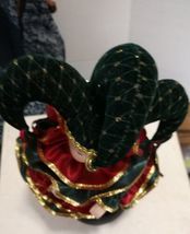Item image 10