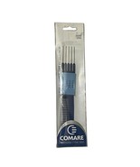 Comare Mark II Grippers Comb Lift Professional Styling Tool Stainless St... - £7.09 GBP