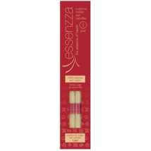 Essenzza Indian Ear Candles 1 Pair - £55.87 GBP