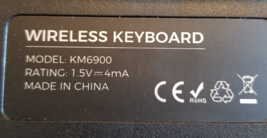 Item image 3