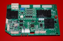 Whirlpool Refrigerator Control Board - Part # W10778731 - £58.98 GBP