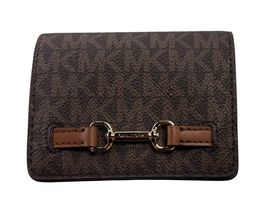 Michael kors Wallets Carson 506194 - $89.00