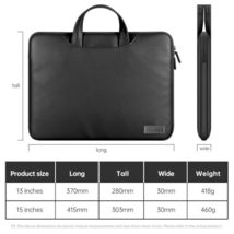 Item image 14