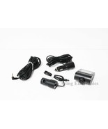 Rexing V1P Flex X4 Dual Dash Cam BBY-V1PFLEX-X4 - $34.99