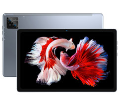 BMAX MAXPAD I11 PLUS 8gb 256gb Octa Core 10.4&quot; Dual Sim Android 13 4g Tablet - £191.83 GBP