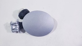 Ice Silver Fuel Door OEM 2013 2014 2015 2016 2017 2018 2019 2020 Subaru ... - $339.06 MXN