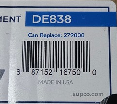 Item image 5