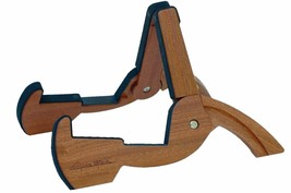 Cooperstand Pro-Mini Folding Compact Ukulele/Mandolin/Violin Stand - $37.90