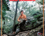 The Best Of John Hammond [Vinyl] - $29.99