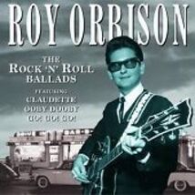 Item image 1 image 1