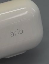 Arlo Ultra VMC5040 4K Ultra UHD Wire-Free Security Camera image 4