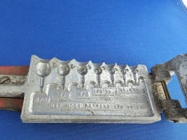 Item image 10
