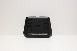 NETGEAR RAX200 Nighthawk AX12 12-Stream AX11000 Tri-Band Wifi 6 Router READ image 5