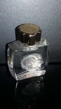Lalique Lalique Pour Homme Faune Eau de Parfum 4.5 ml  Year: 2000 - £43.96 GBP