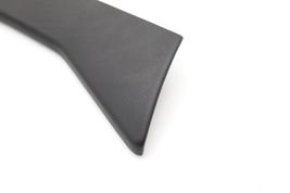96-02 BMW Z3 CENTER CONSOLE LEFT DRIVER SIDE TRIM BLACK E2392 image 2