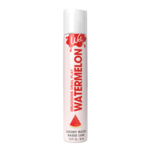 Watermelon 1oz - $4.60 CAD