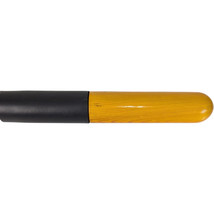Wing Chun Wood Arm Replacement Part Wooden for Dummy Portable 1 Screw On - $39.13