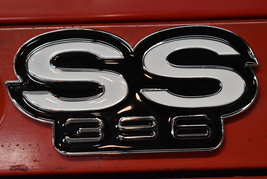 Item image 7