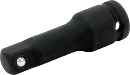 Performance Tool 1/2&quot; Drive x 3&quot; Impact Extension M969 - £5.38 GBP