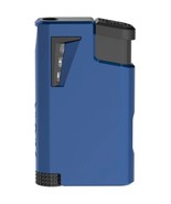 Xikar XK1 Cigar Lighter Blue - 555BL - $54.32 CAD