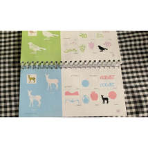 Item image 12