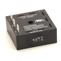 Cleveland TH3KAD120S/360SCC Timer Interval 20Seconds On-6 Minutes Off fi... - $276.77