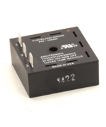 Cleveland TH3KAD120S/360SCC Timer Interval 20Seconds On-6 Minutes Off fi... - $388.41 CAD