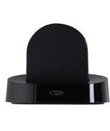 VERIZON Wear24 Charger QTAXU1 Only Stand - $15.63 CAD