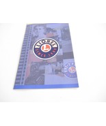 LIONEL - 2020 MINIATURE COLOR CATALOG- NEW - S25 - $48.09 MXN