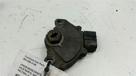 Axle Parts Misc 2006 ACURA RL 2005 2007 2008Inspected, Warrantied - Fast and ... - £21.19 GBP