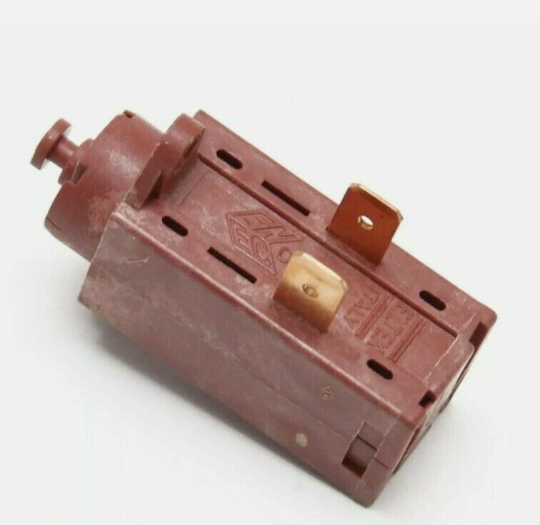 OEM Dispenser Actuator for Bosch SHU53E05UC SHU9906UC SHX46A05UC SHE44C0... - $30.63