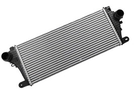 Turbo Intercooler PN 23336337 New OEM 2016 2021 Chevrolet Malibu  - $2,491.04 MXN