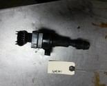 Ignition Coil Igniter From 2010 Chevrolet Cobalt  2.2 12638824 - $19.95