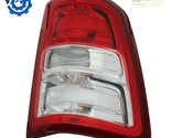 NEW OEM MOPAR INCANDESCENT RIGHT TAIL LIGHT ASSY 2019 2024 RAM 1500 5511... - $245.95
