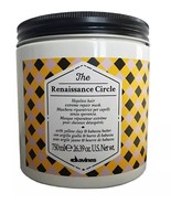 Davines The Circle Chronicles - The Renaissance Circle 26.39oz - $156.97 CAD