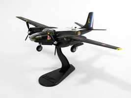 Hobby Master HA3223 1/72 Douglas RB-26C Invader E.R.P 1/32 &quot;Armagnac&quot; No.44-3559 - £189.44 GBP