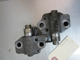 Timing Chain Tensioner  From 2002 FORD E-350 SUPER DUTY  6.8 - $35.00