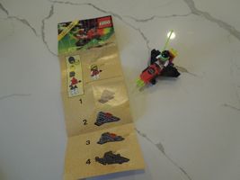 Item image 10